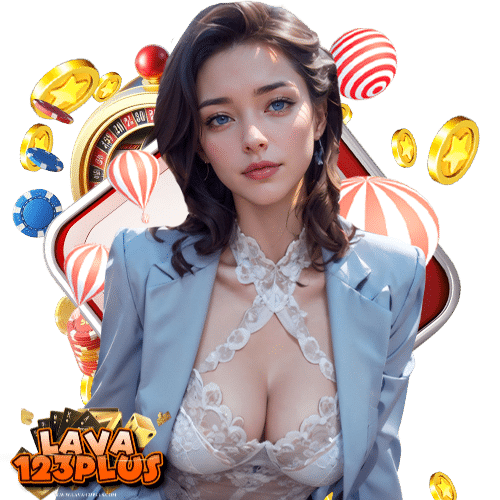lava123plus ลิขสิทธิ์แท้