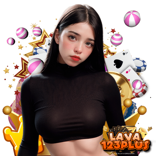 lava123plus เว็บตรง